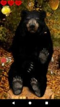 Good Bear游戏截图1