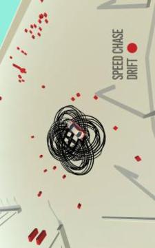 Speed Chase Drift游戲截圖4