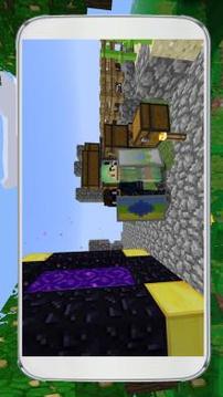 Flyercraft: Exploration Builder game游戲截圖3