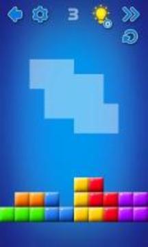 Puzzle games for adults游戲截圖2