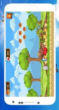 Doramon Adventure Word Jungle游戲截圖2