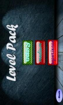adventure games for boy 2游戲截圖2