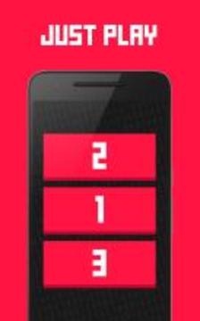 Tricky Numbers: Test your reaction游戲截圖3