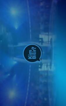 Kim Bilir游戲截圖5