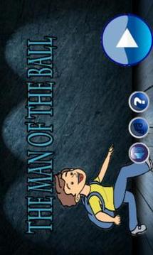 adventure games for boy 2游戲截圖1