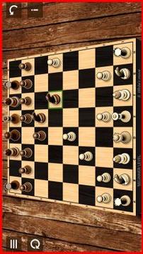 Echecs 3D游戲截圖4