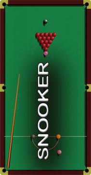 Snooker champion Pool 8 Ball billiards hero游戲截圖2