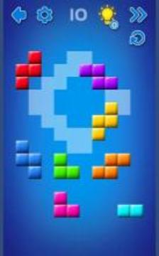 Puzzle games for adults游戲截圖5