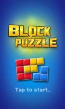 Puzzle games for adults游戲截圖3