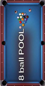 Snooker champion Pool 8 Ball billiards hero游戲截圖1
