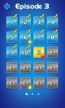 Puzzle games for adults游戲截圖4