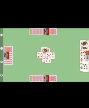 Best new Call Break 2游戲截圖2