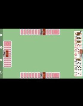 Best new Call Break 2游戲截圖1