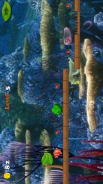 Nemo Adventure Games游戲截圖1