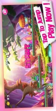Pixi girl candy world游戲截圖4