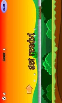 adventure games for boy 2游戲截圖3