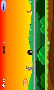 adventure games for boy 2游戲截圖4