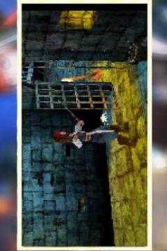 Pirates Monsters Caribbean Combat游戲截圖3