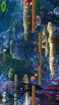Nemo Adventure Games游戲截圖2