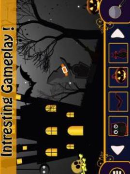 Hidden Mystery Secret City - Games For Girls游戲截圖1