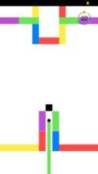 Flipped游戲截圖3