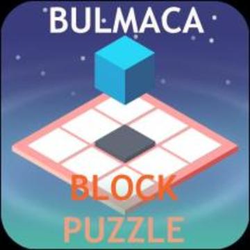 Blok Bulmaca - Block Puzzle游戲截圖1