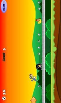 adventure games for boy 2游戲截圖5