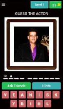 BHOJPURI GUESS 2游戲截圖1