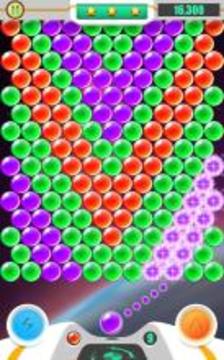 Bubble Assault游戲截圖5