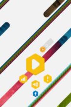 Switch coin : bitcoin miner arcade游戲截圖3