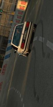need for ?ahin simulator 2017游戲截圖4
