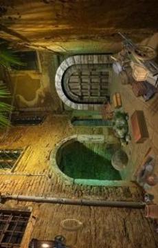 Escape Puzzle: Castle Escape 2游戲截圖3