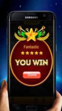 Freecell Solitaire – New FreeCell 2017游戲截圖2