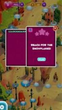 bubble witch saga 3游戲截圖3