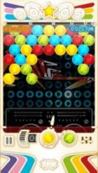Bubble Party Mix游戲截圖5