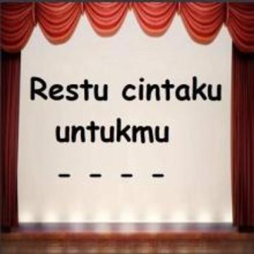 Rita Sugiarto - Oleh Oleh游戲截圖4