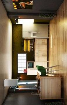 Escape Puzzle: Luxury Villa游戲截圖5