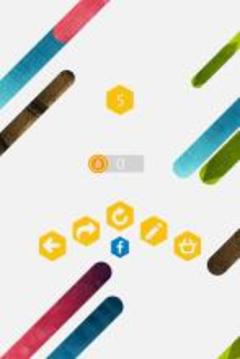 Switch coin : bitcoin miner arcade游戲截圖2