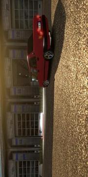 need for ?ahin simulator 2017游戲截圖5