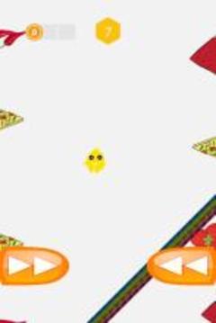 Switch coin : bitcoin miner arcade游戲截圖1