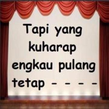 Rita Sugiarto - Oleh Oleh游戲截圖3