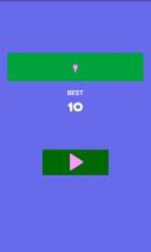 Five Letters Game游戲截圖2