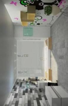 Escape Puzzle: Luxury Villa游戲截圖1