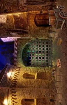 Escape Puzzle: Castle Escape 2游戲截圖4