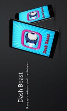Dash Beast游戲截圖3