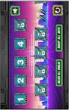 Super Mickey Heroes游戲截圖5