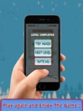 Christmas Word Search:Word Puzzle Game游戲截圖3