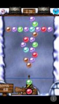 Bubble Shooter Deluxe Classic游戲截圖3