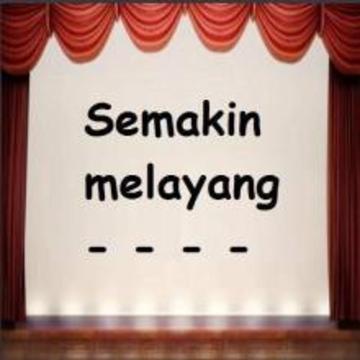Rita Sugiarto - Oleh Oleh游戲截圖5