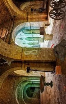 Escape Puzzle: Castle Escape 2游戲截圖5